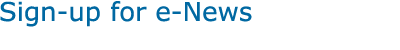 Lake County eNews