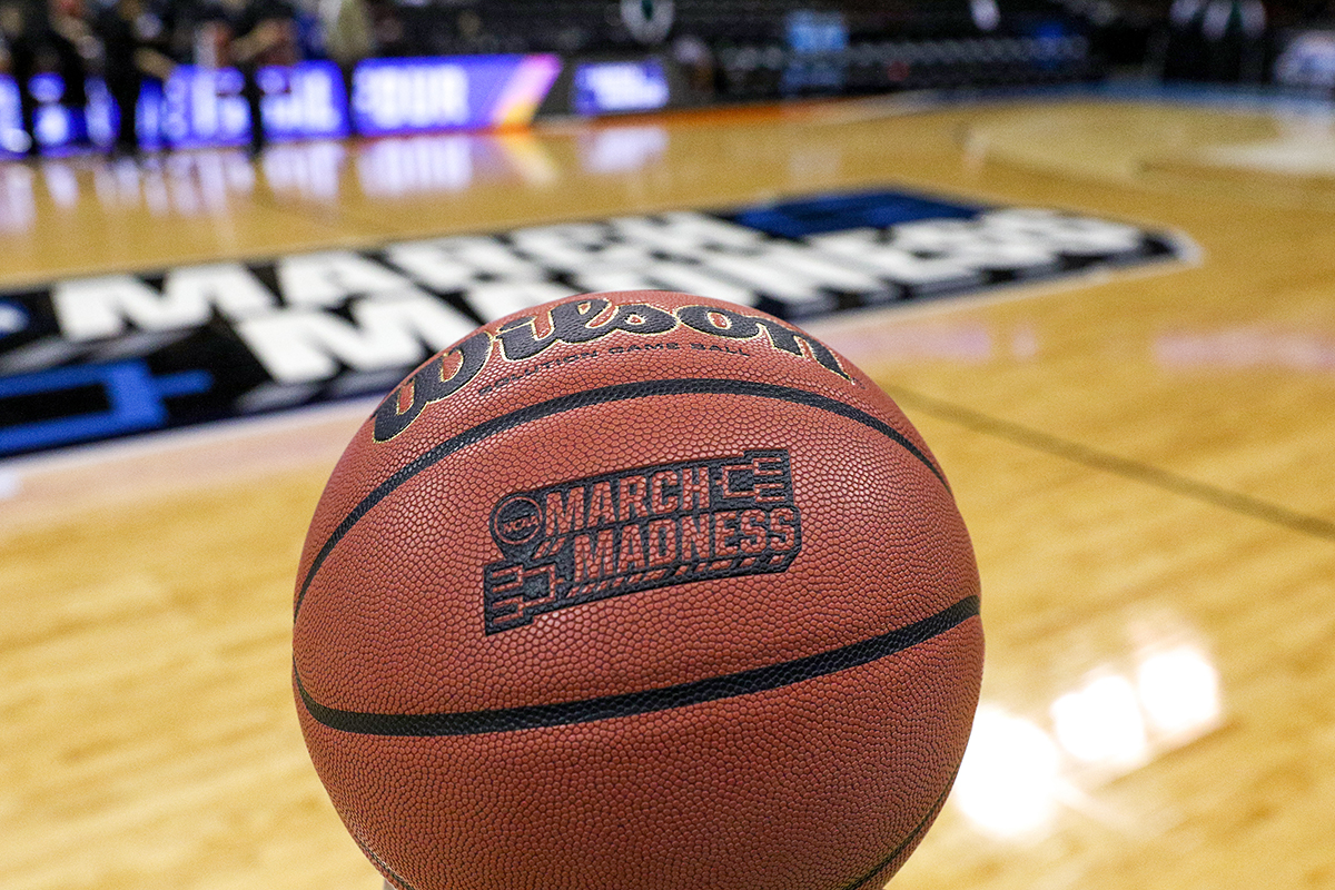 Where to Watch March Madness 2024 in Lake County