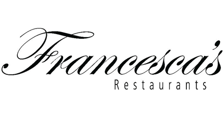 Francesca's Intimo Lake Forest