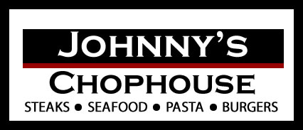 Johnny's Chophouse Antioch