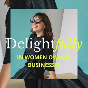 Celebrate Women Owned Businesses at Deer Park Town Center