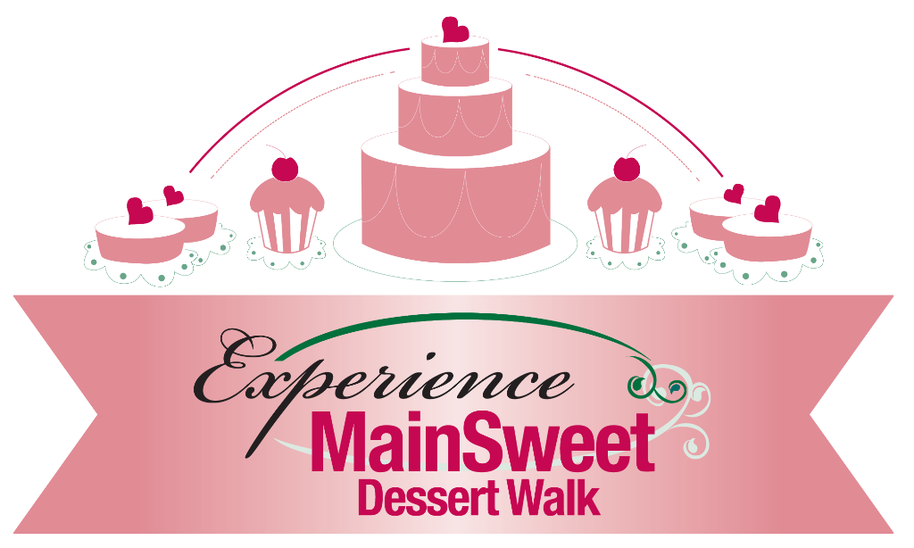 MainSweet Libertyville Dessert Walk