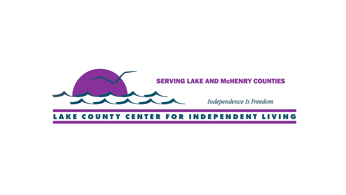 Lake County Center for Independent Living