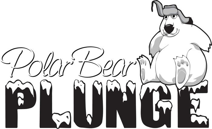 2015 Waukegan Polar Bear Plunge (A first timers experience)