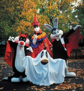 six-flags-fright-fest-characters