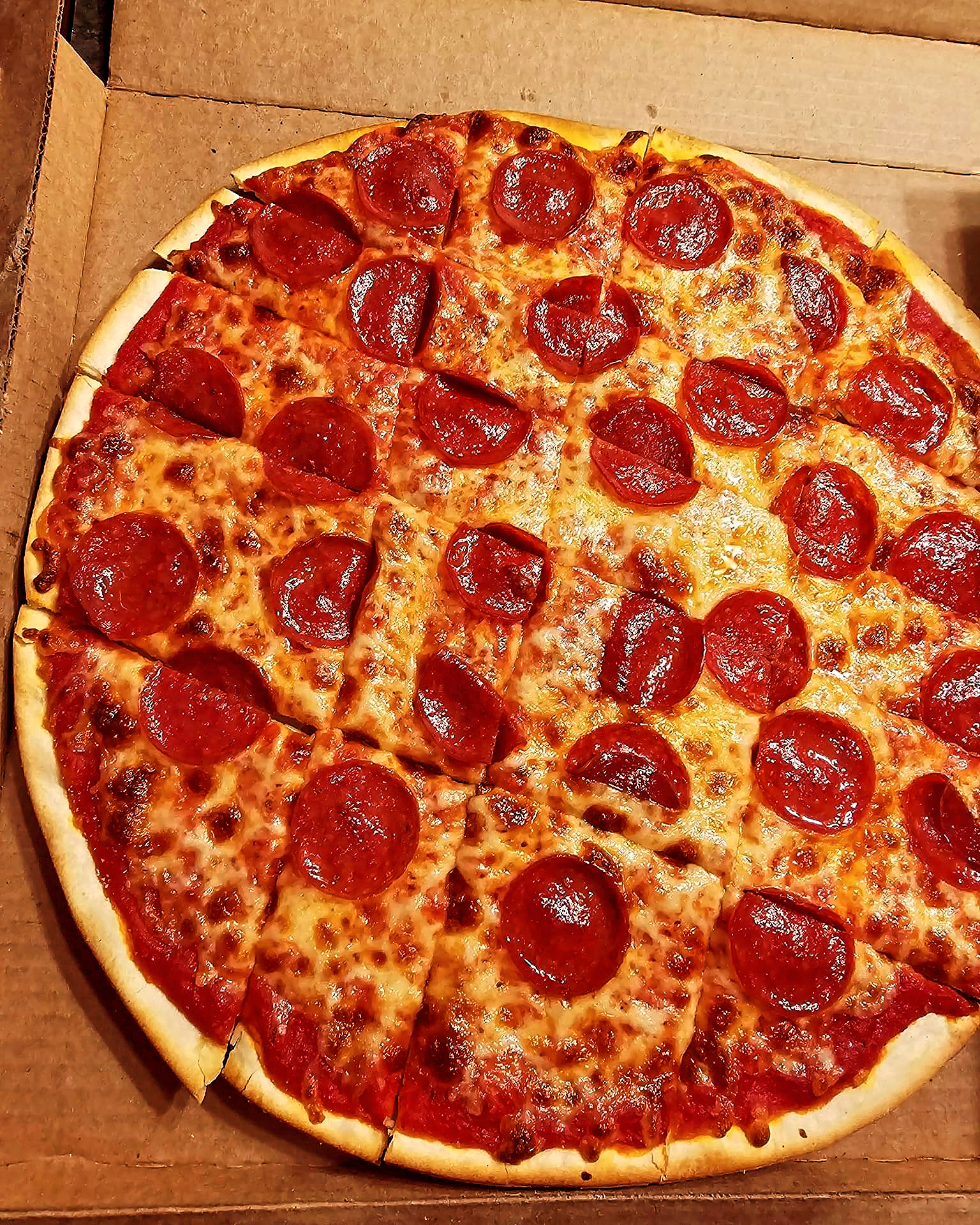 anastasia's-waukegan restaurant & sports lounge