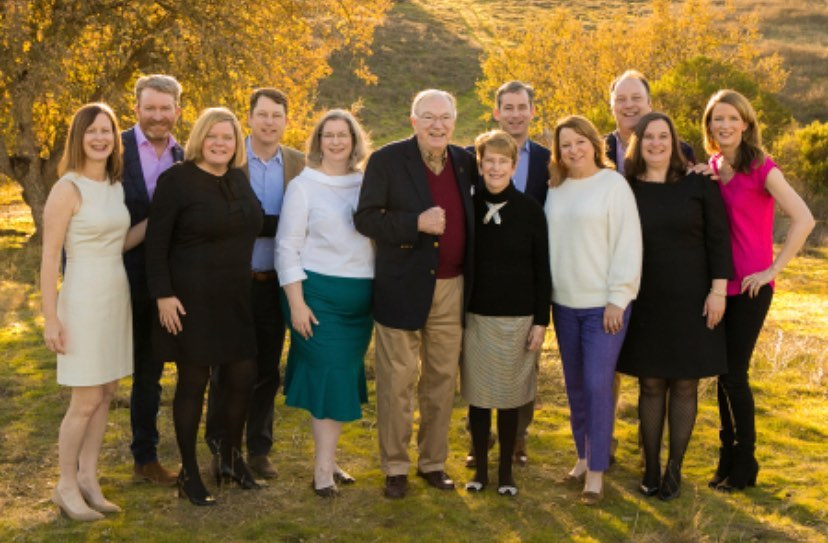 Glunz Family Winery & Cellars in Grayslake