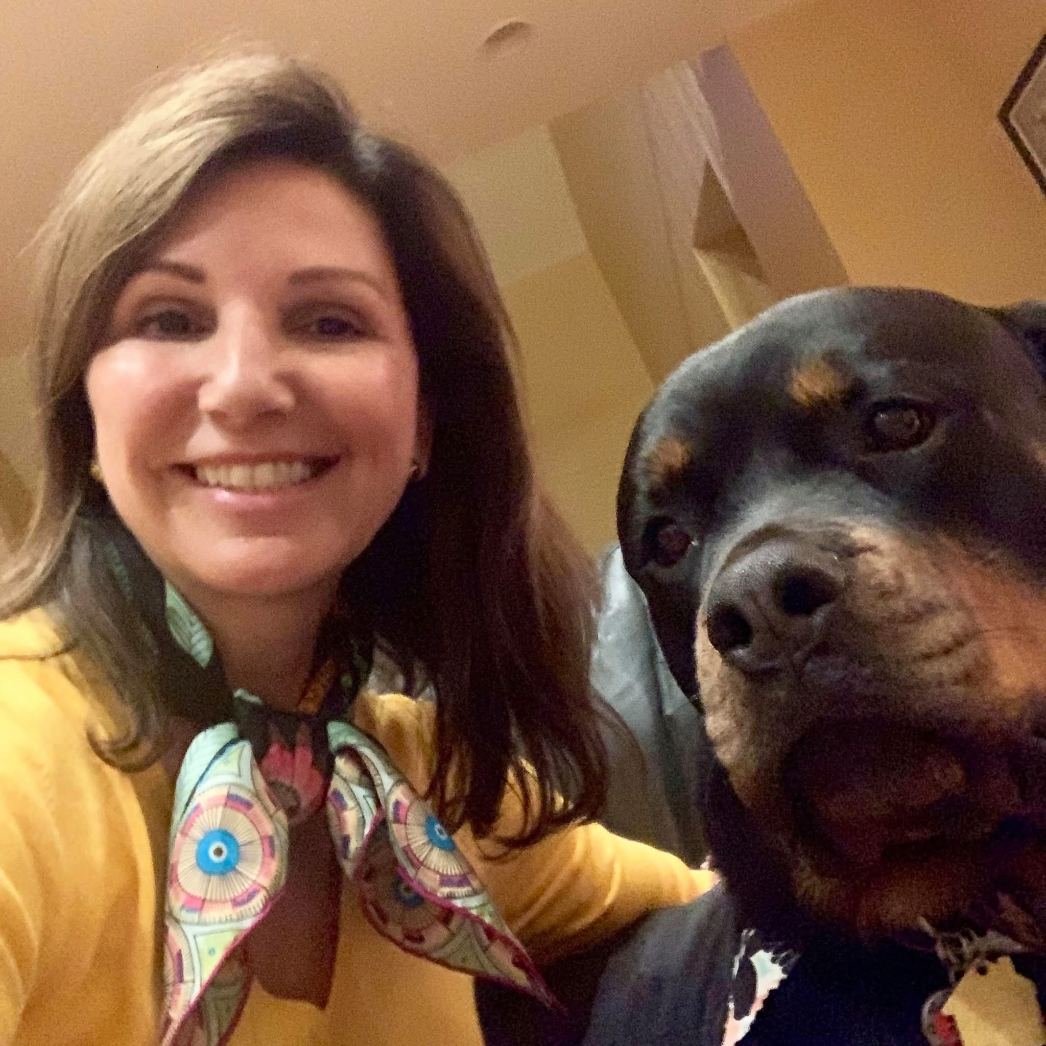 Bill's Pizza & Pub in Mundelein and Bill's Pub North in Third Lake