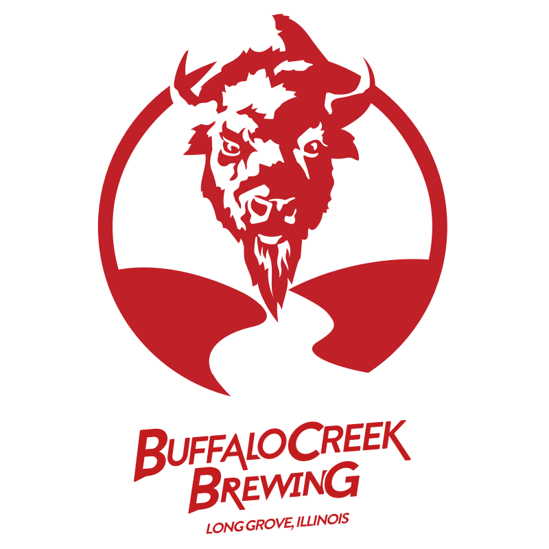 Buffalo Creek Brewing 