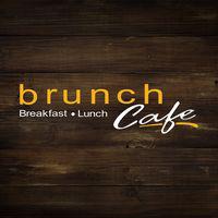 Brunch Cafe in Deerfield 