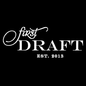 Black Lung Brewing Co. Fox lake