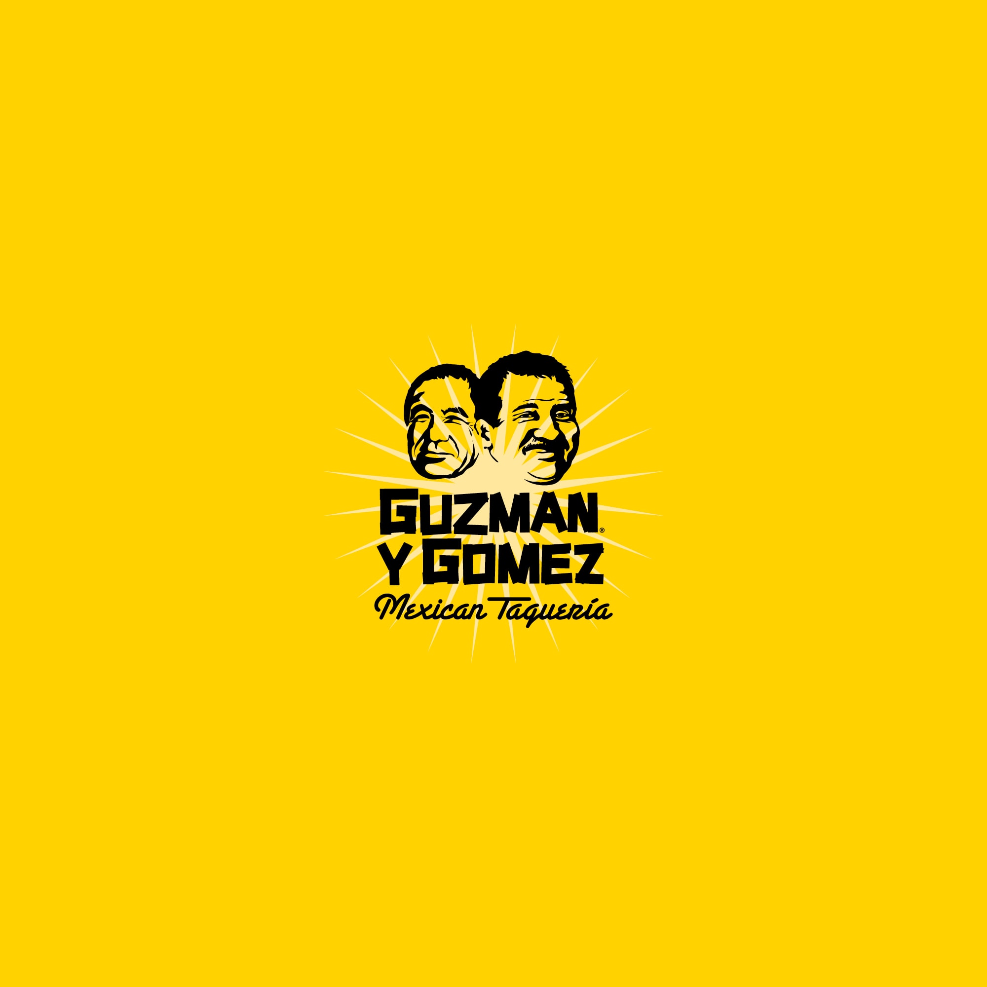 Guzman y Gomez