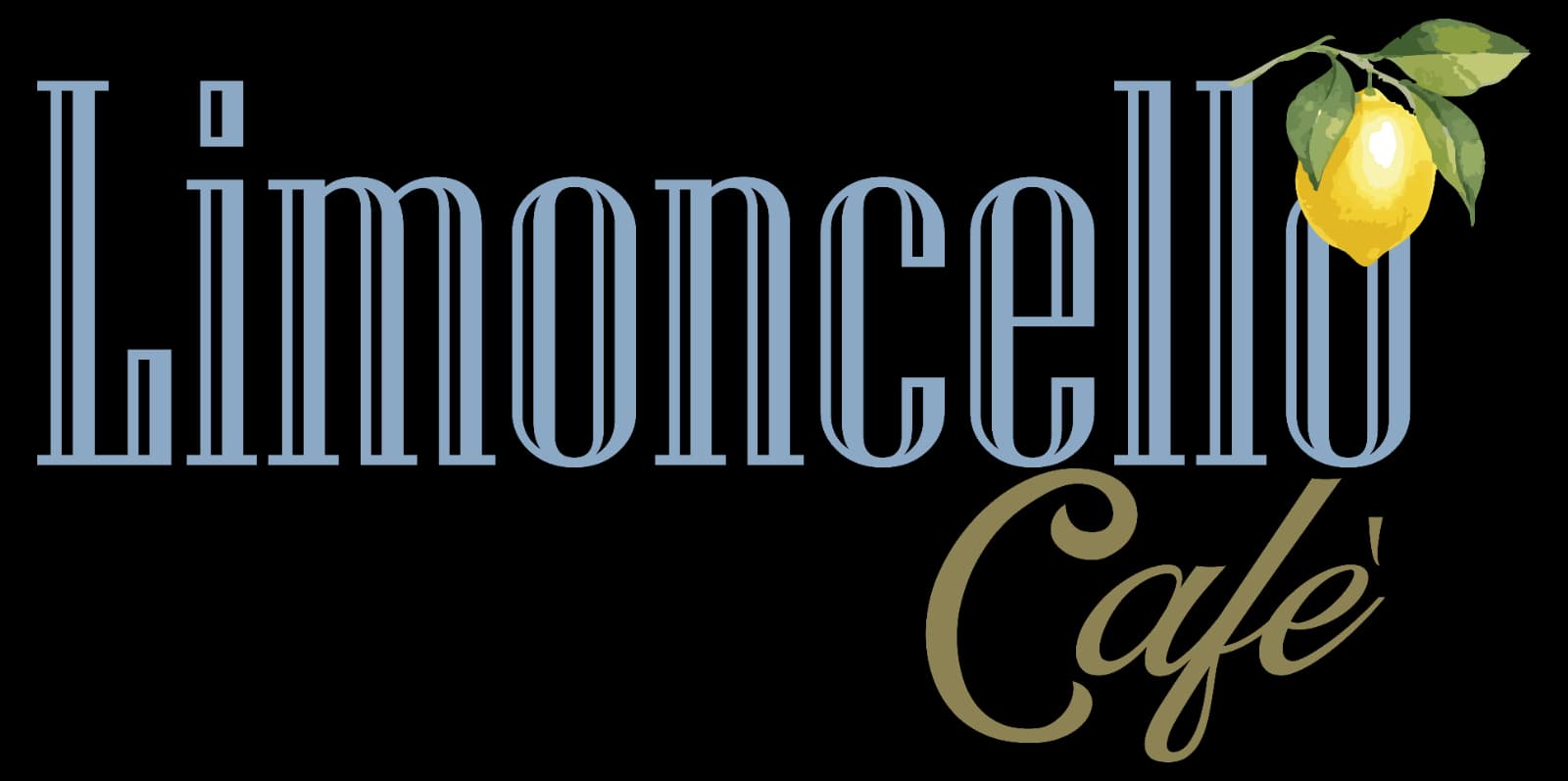 Limoncello Cafe in Gurnee