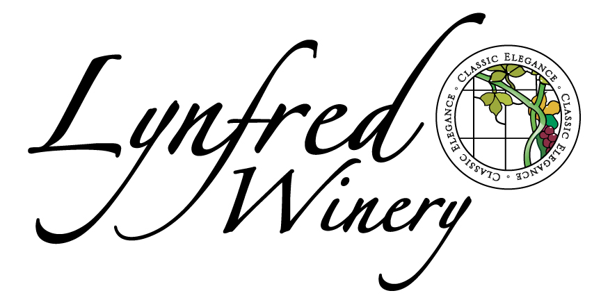 Lynfred Winery HP