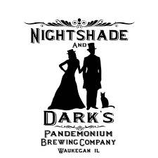 Nightshade in Waukegan
