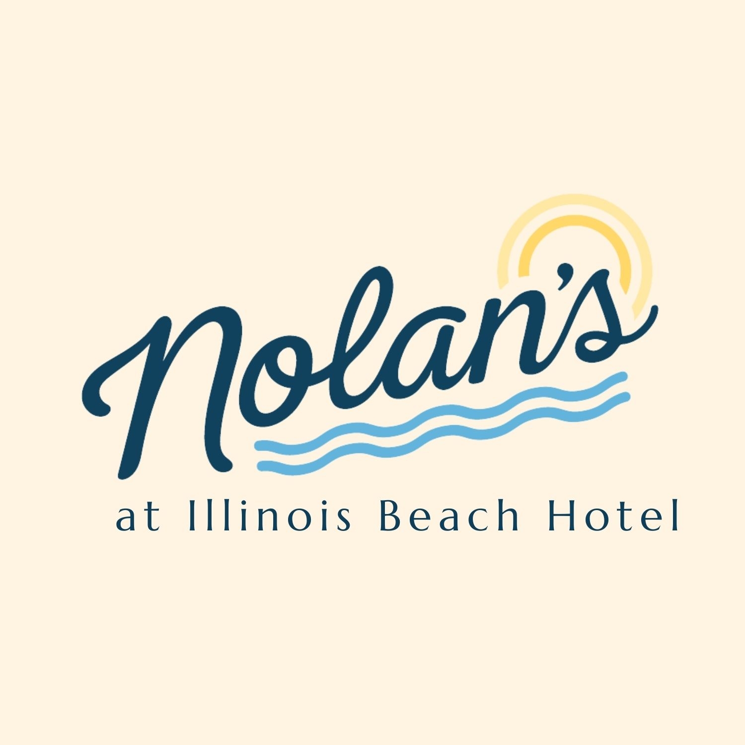 Nolan's Restaurant