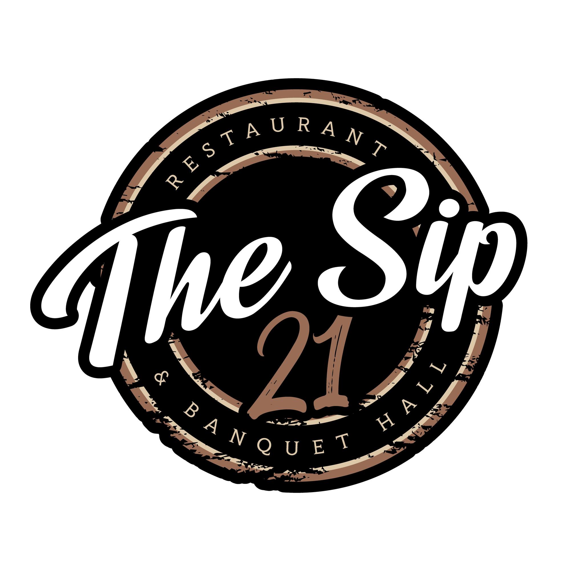 The Sip 21 in Waukegan 