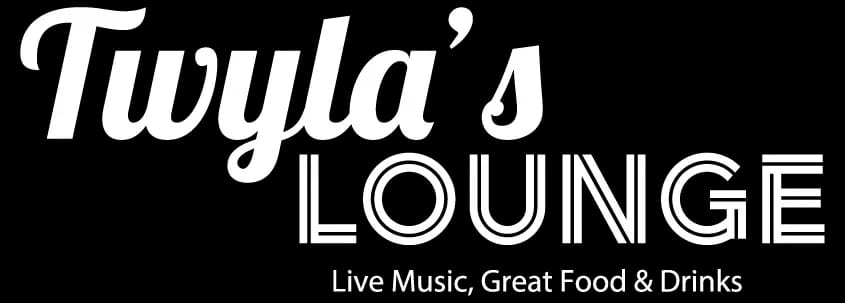 Twylas Lounge in Gurnee 