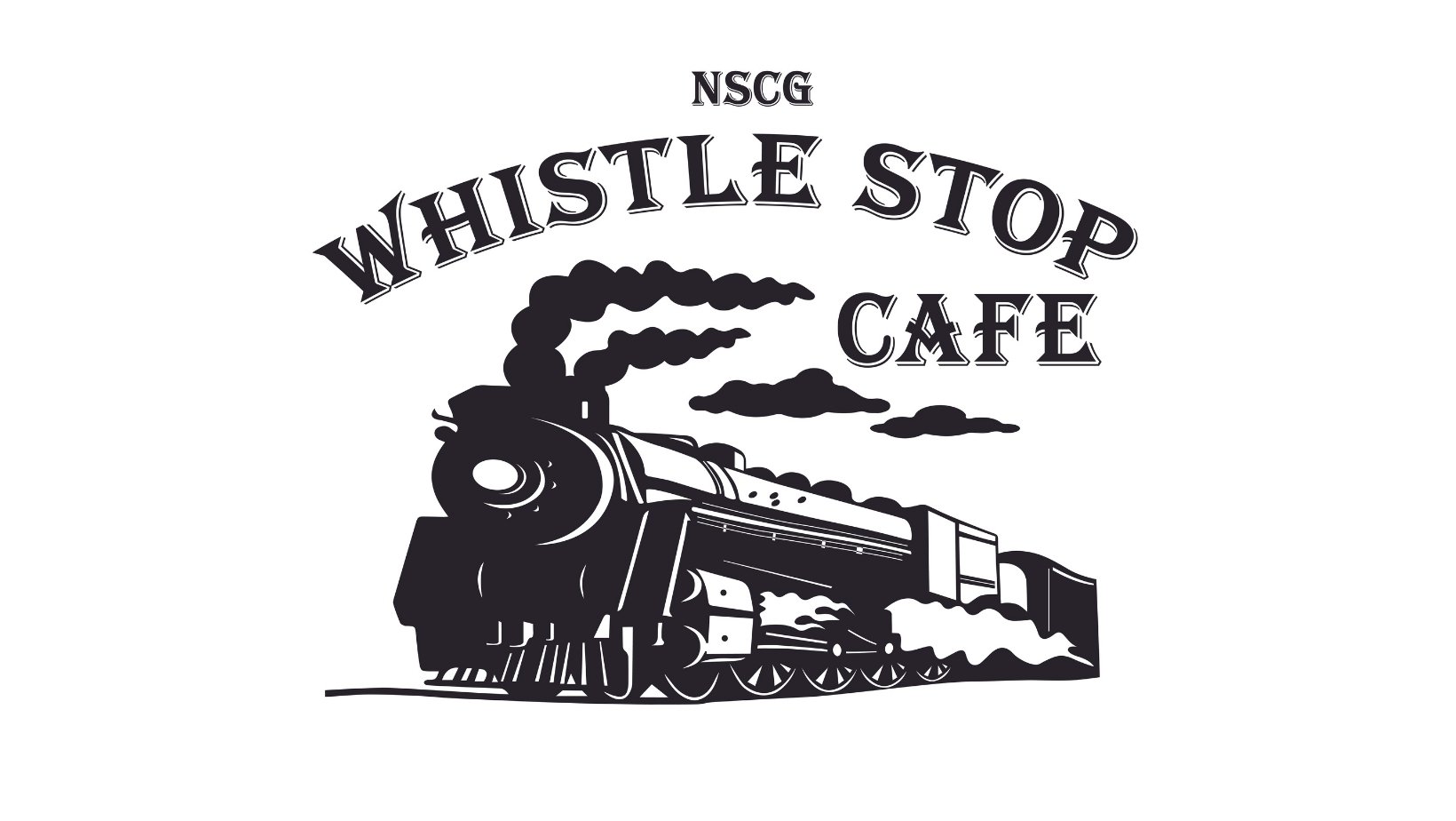 WhistleStop Cafe