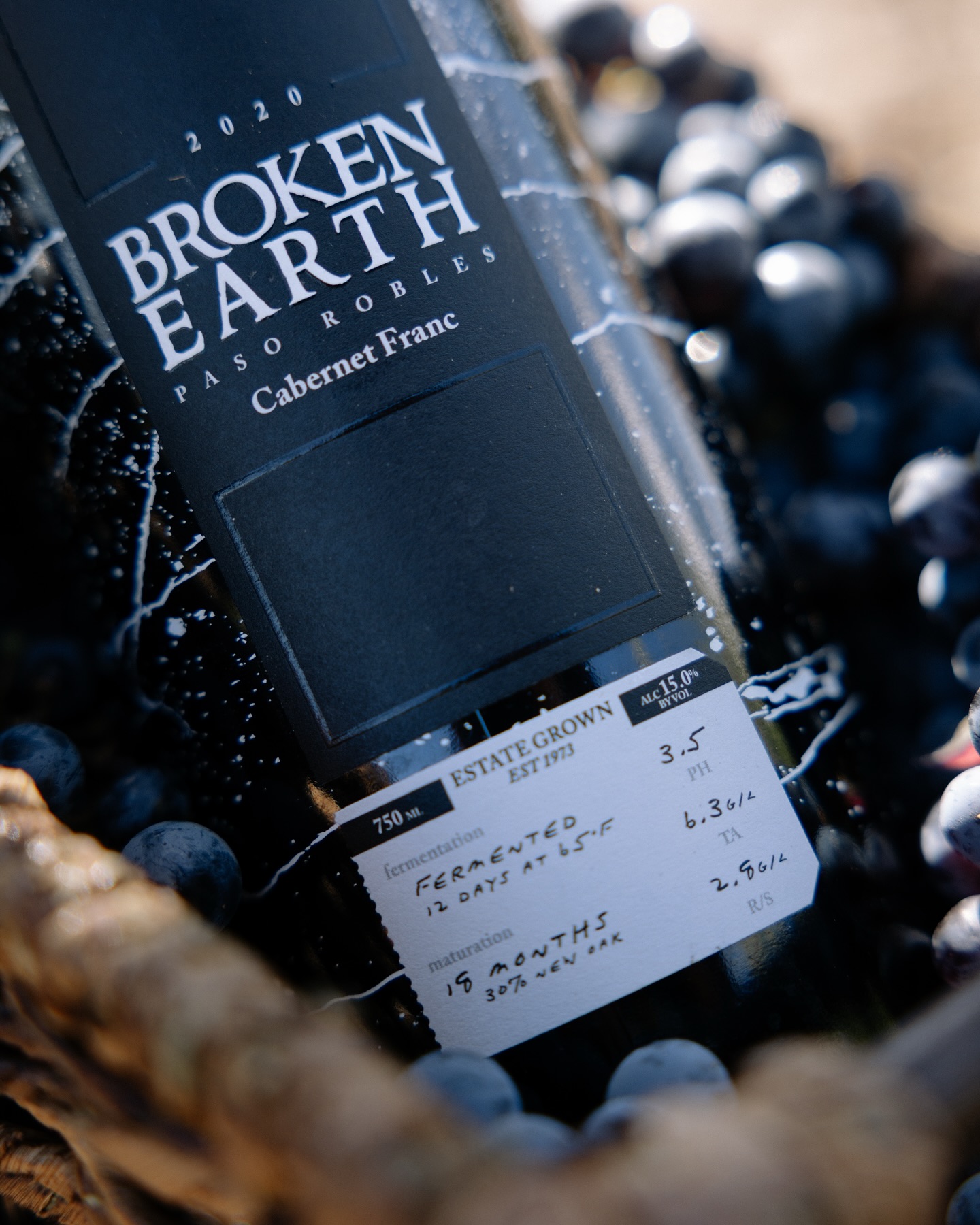 North Shore Distillery, LLC