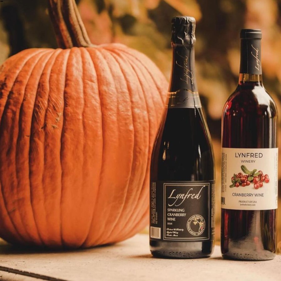 Roaring Table Brewing Co. in Lake Zurich