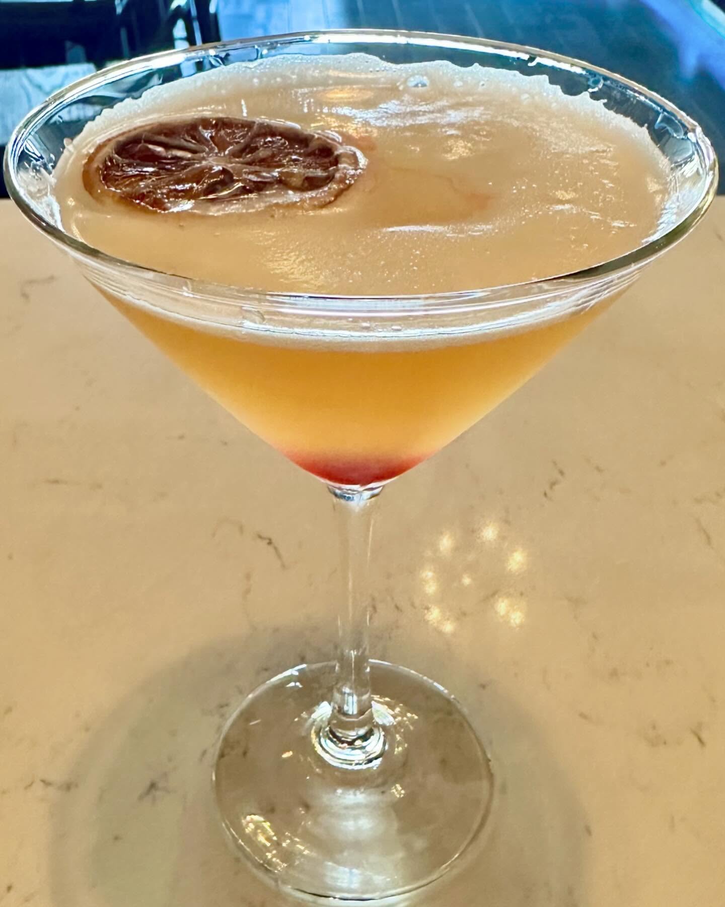 Feather Glass Wine Bar and Eatery in Vernon Hills