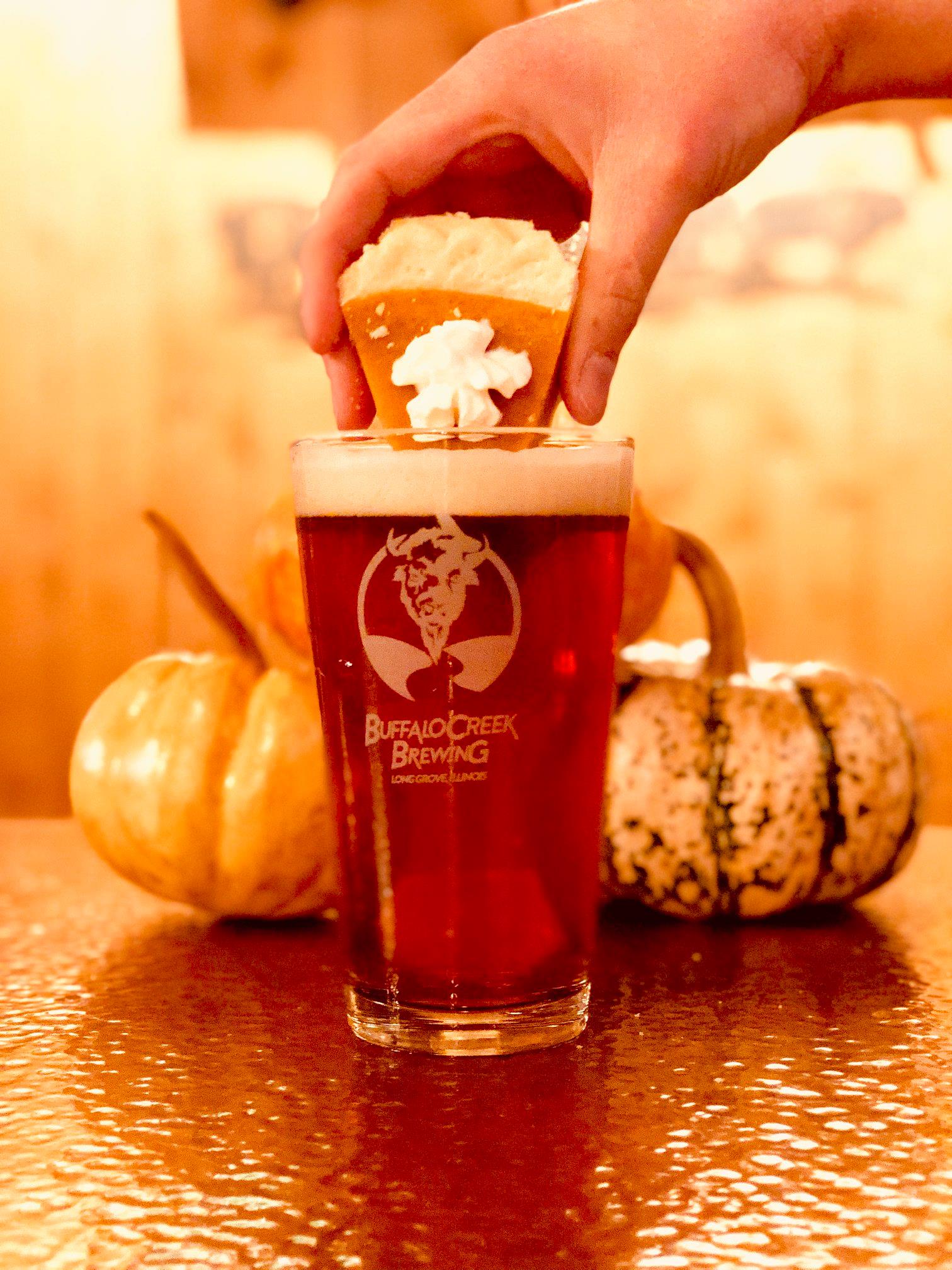 North Shore Distillery, LLC