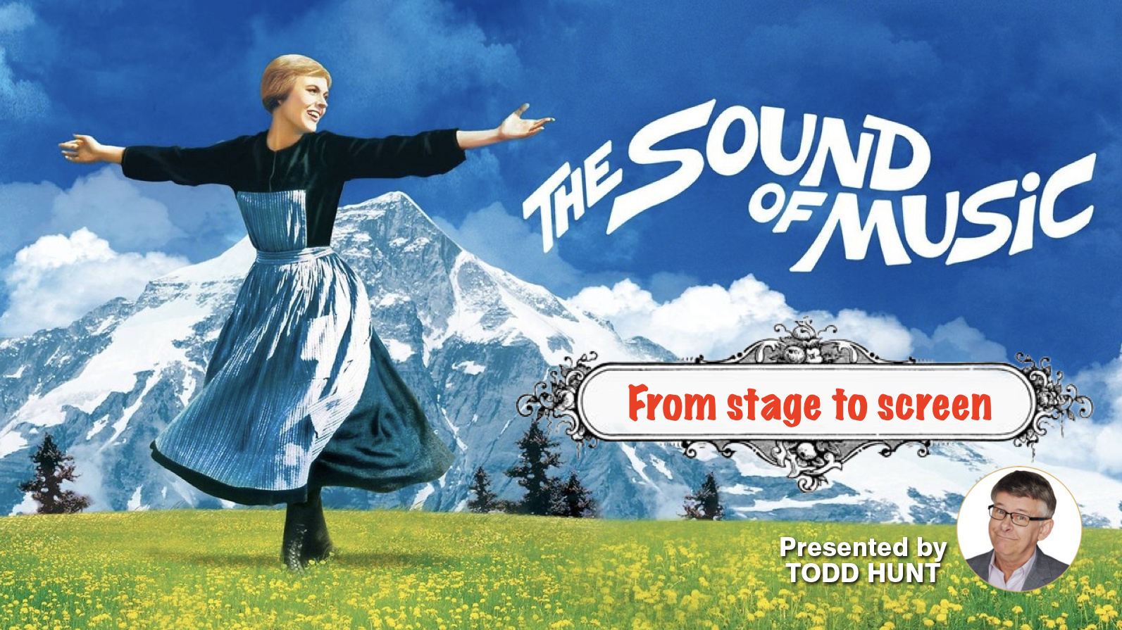 The Sound of Music.jpg