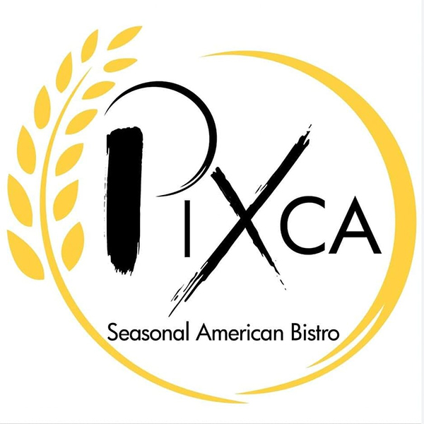 Pixca Seasonal American Bistro