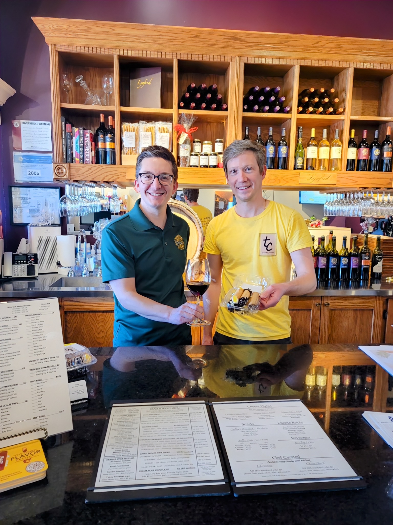 matt_tony corks_cannoli.jpeg