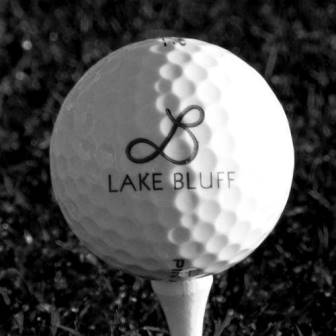 Lake Bluff Golf Club