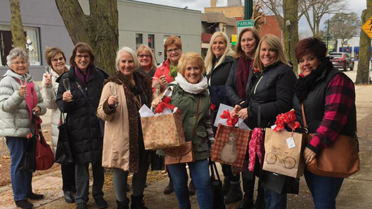 Things To Do This Weekend January 19-21, 2024