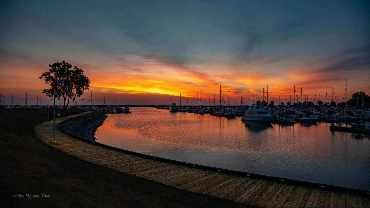 Visit Lake County Announces its 2026 #LetsSnapLakeCounty Photo Contest Winners
