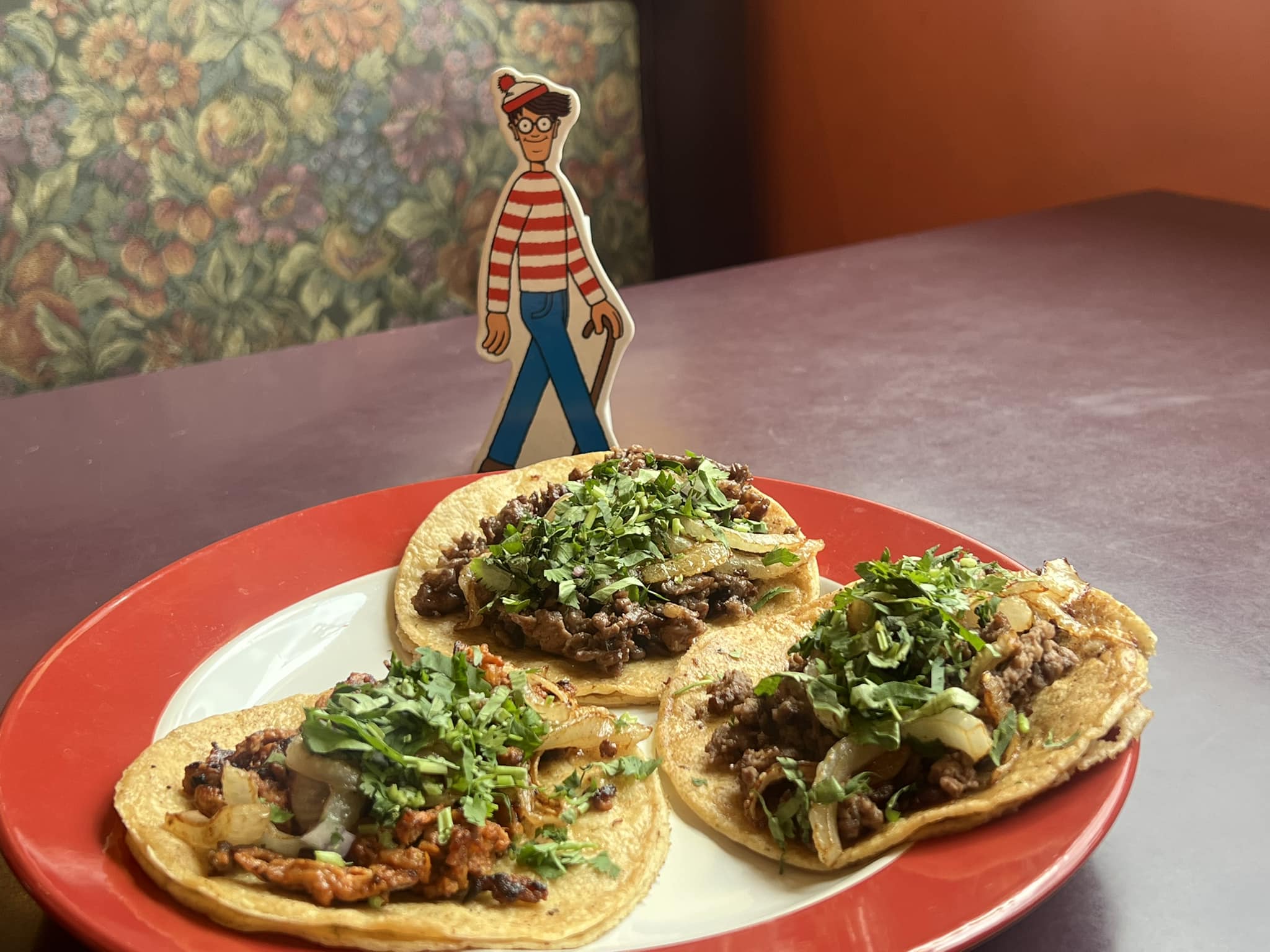 Guide to Steak During Lake County Flavor Festival 2024