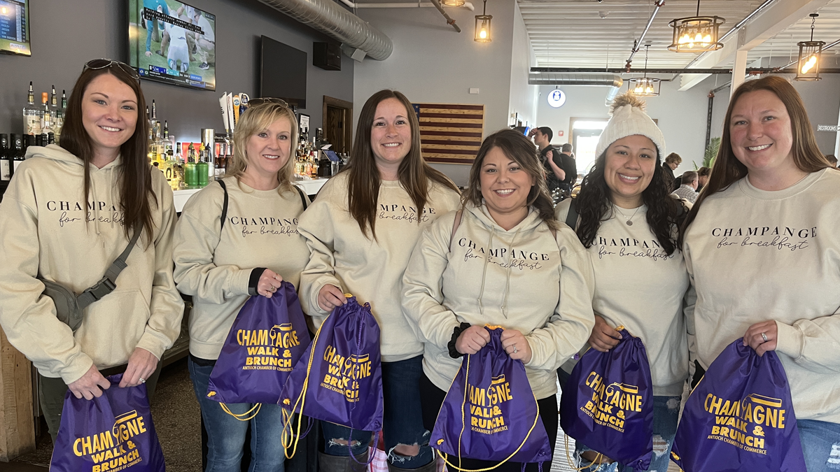 Things To Do This Weekend November 7-9, 2025