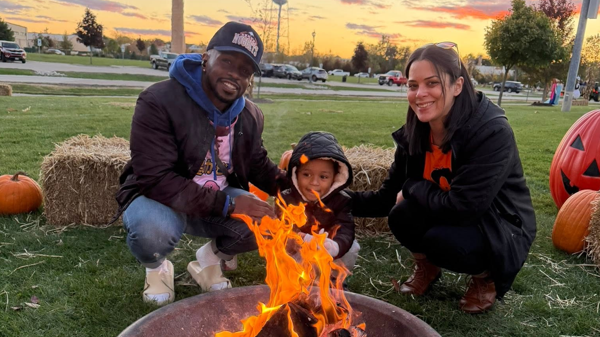 Things To Do This Weekend October 23-25, 2026