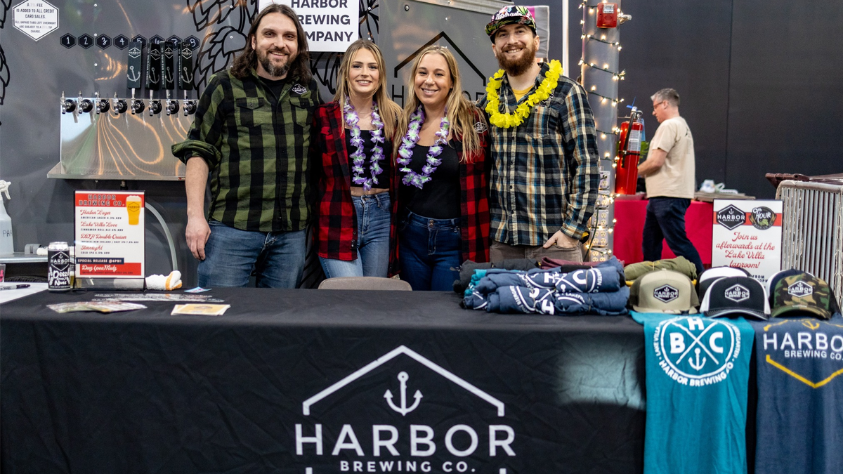 Things To Do This Weekend February 20-22, 2026