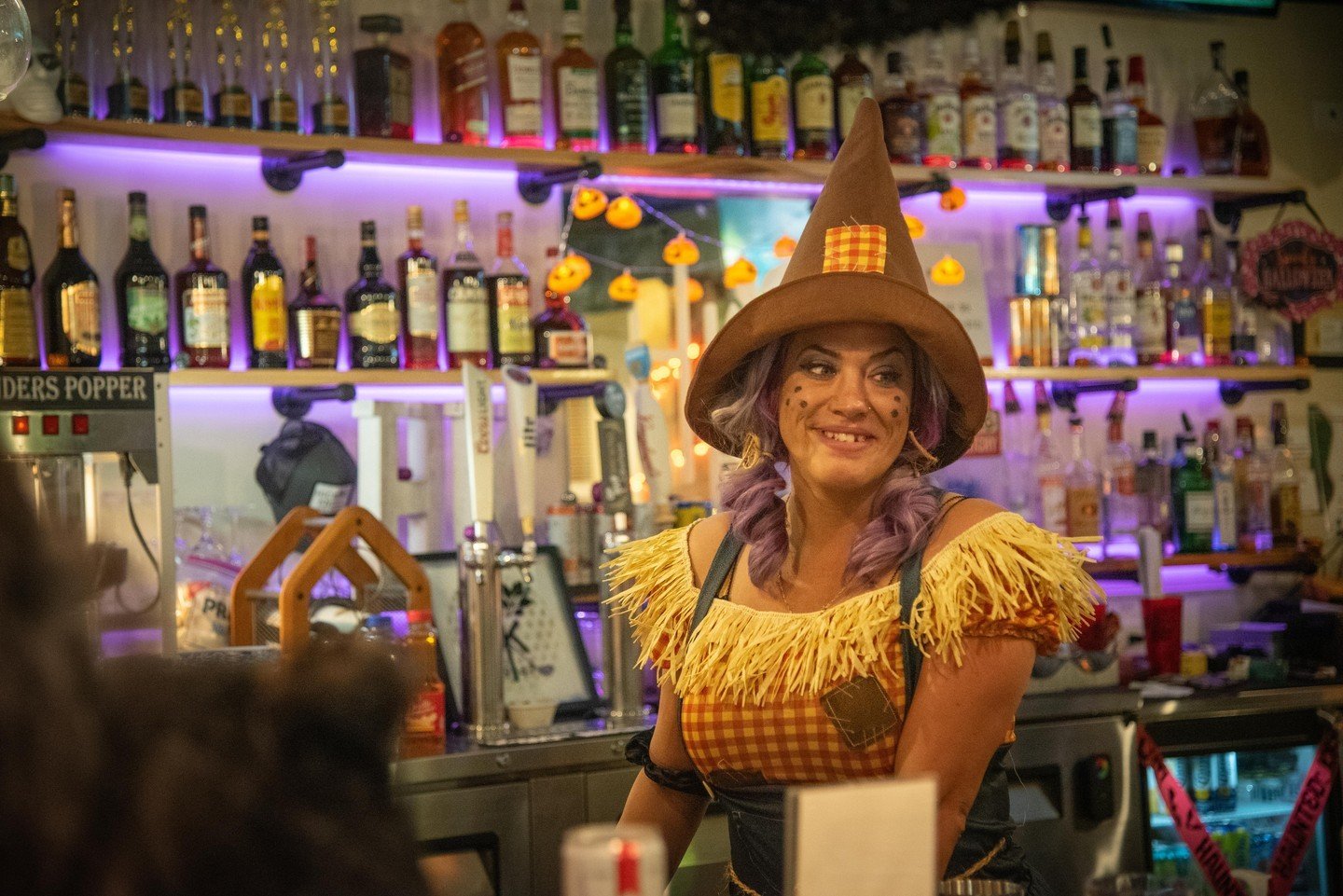 Things To Do This Weekend September 12-14, 2025