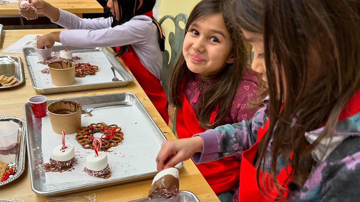 Things To Do This Weekend January 23-25, 2026