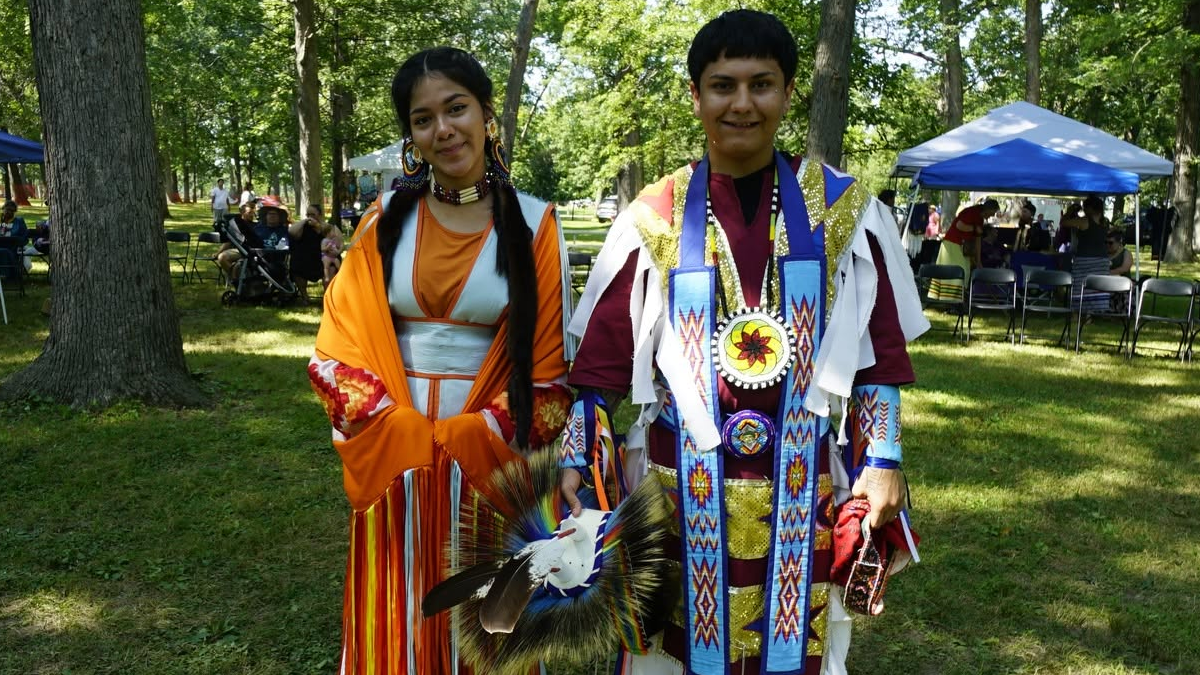 Things To Do This Weekend August 21-23, 2026