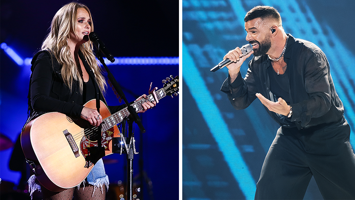 Ravinia Festival in Highland Park Reveals its 2026 Schedule