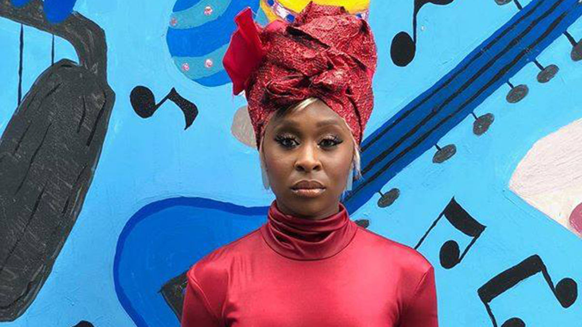 Things To Do This Weekend August 15-17, 2025