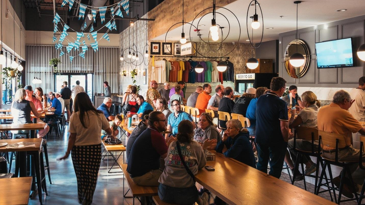 Things To Do This Weekend January 30-February 1, 2026