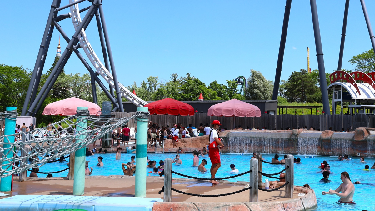 Things To Do This Weekend August 29-September 1, 2025