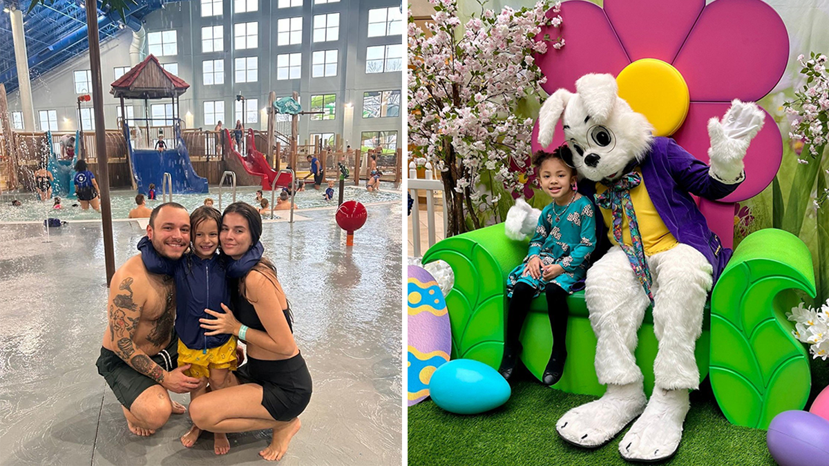 Top 10 Things To Do in March 2026