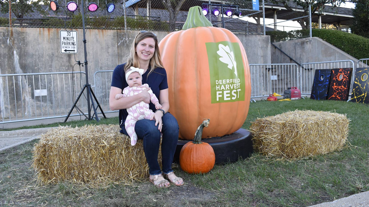 Things To Do This Weekend September 19-21, 2025