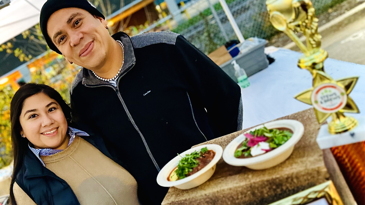 Things To Do This Weekend October 10-12, 2025