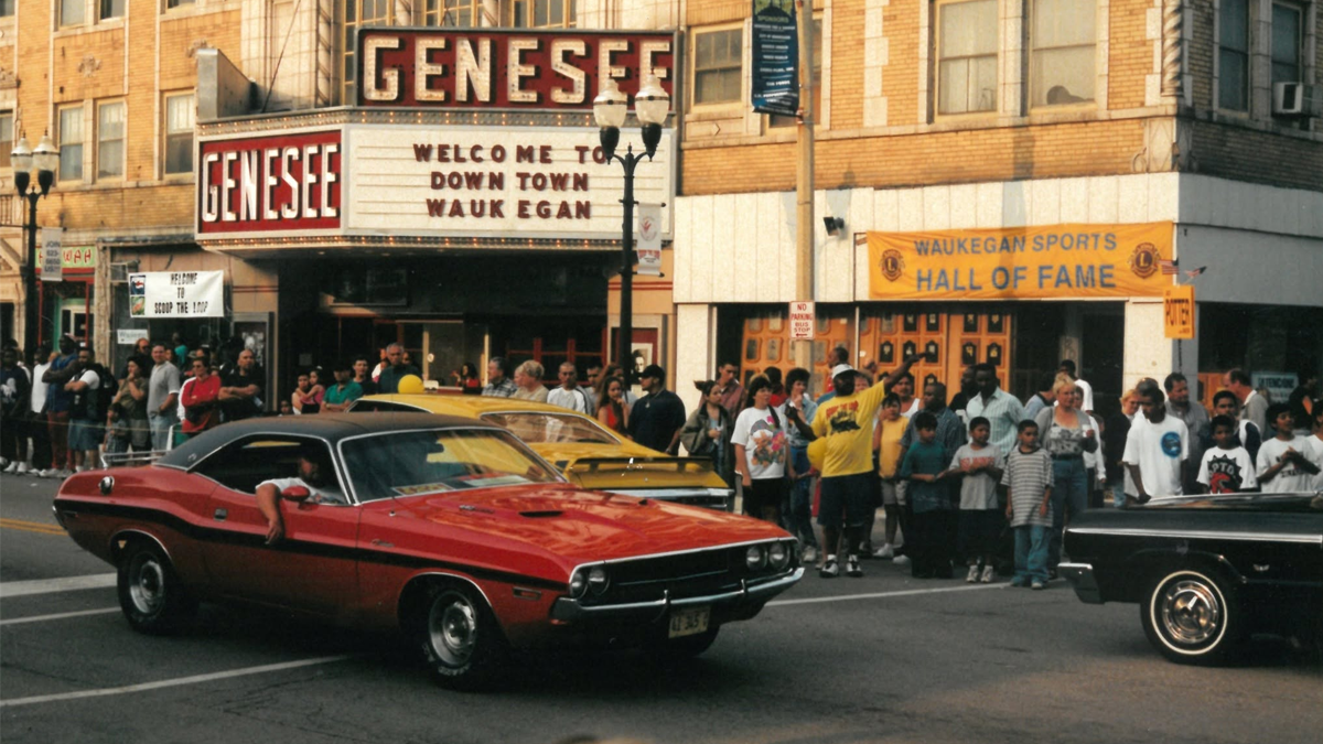 Things To Do This Weekend July 10-12, 2026