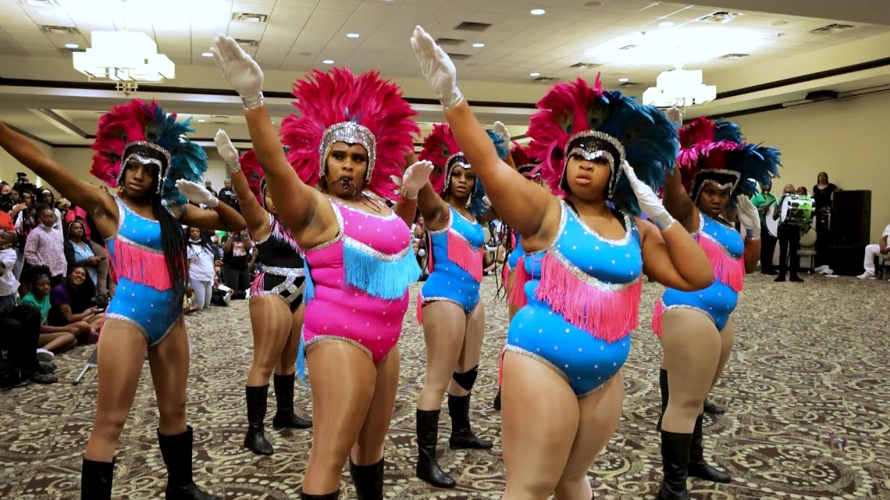 Things To Do This Weekend May 24-27, 2024