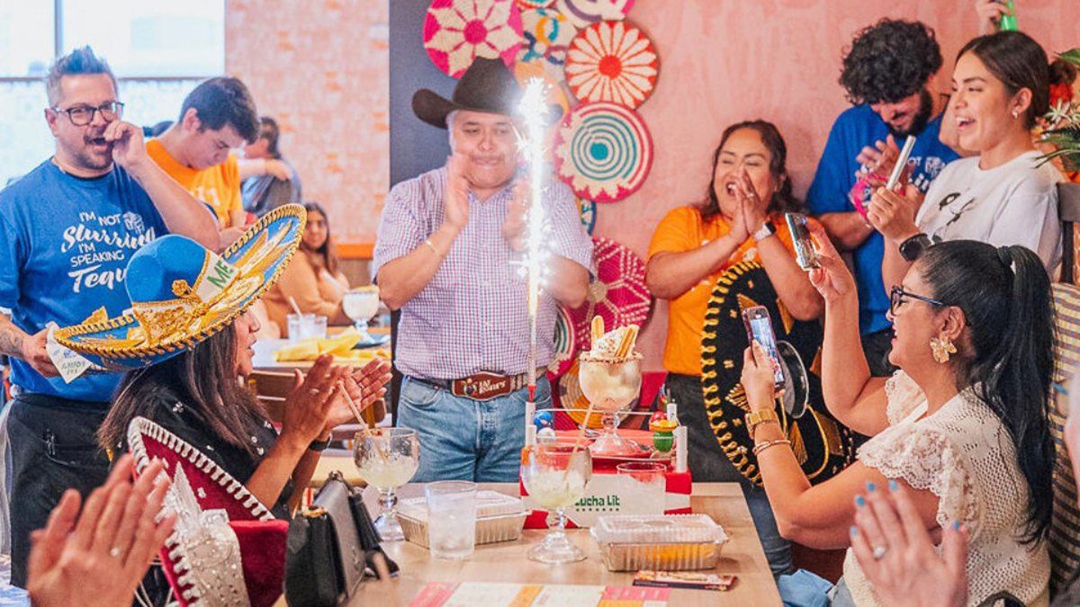 Guide to Global Cuisine During Lake County Flavor Festival 2026